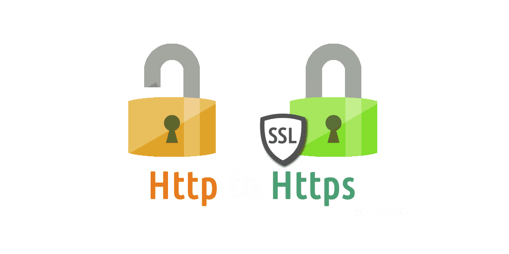 Les sites non HTTPS signalés « Non sécurisé » dans Google Chrome dès Octobre 2017 !