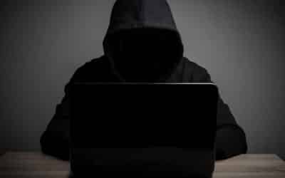 Que pouvez-vous faire pour protéger votre site Web contre le nombre croissant de piratages?