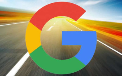 « Speed Update » La mise à jour de Google concernant la vitesse de chargement des Sites