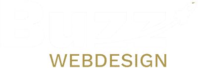 buzz webdesign agence web Réunion