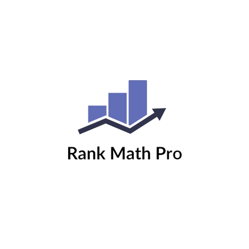 rank math pro le plugin wordpress pour optimiser le référencement d'un site web