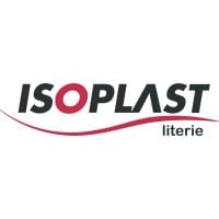 isoplast literie reunion client site internet et référencement